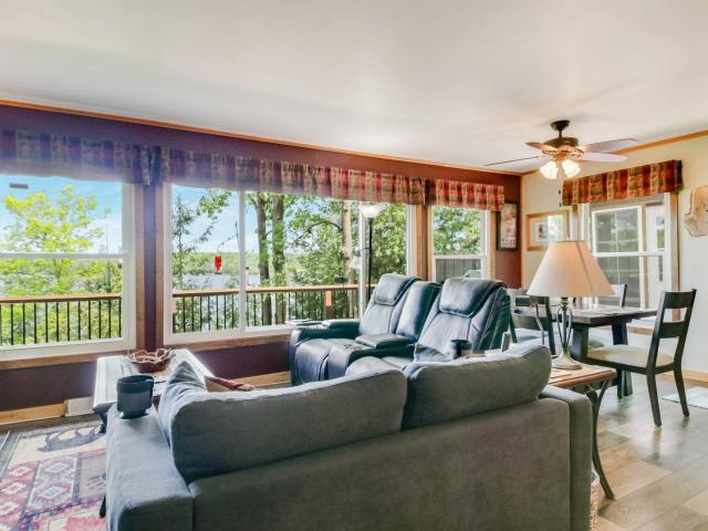 House for sale in Tony