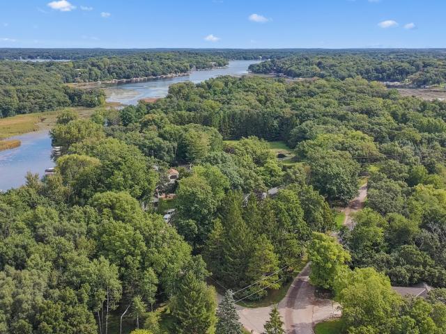 House for sale in Elkhorn, Walworth County