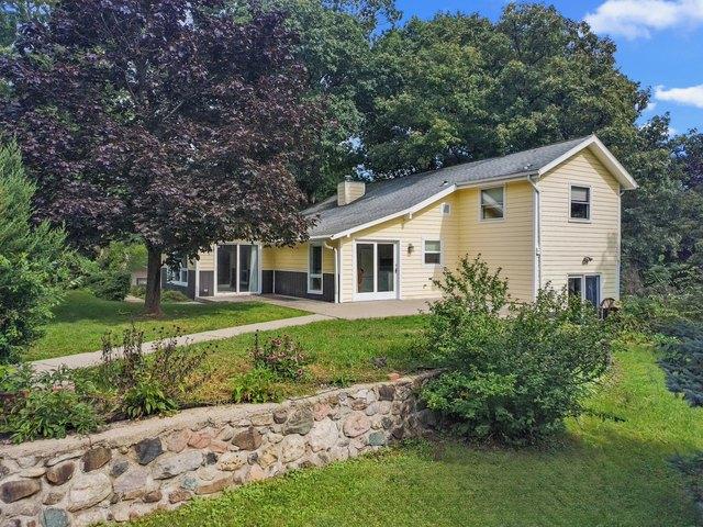 House for sale in Town of La Grange, Monroe County