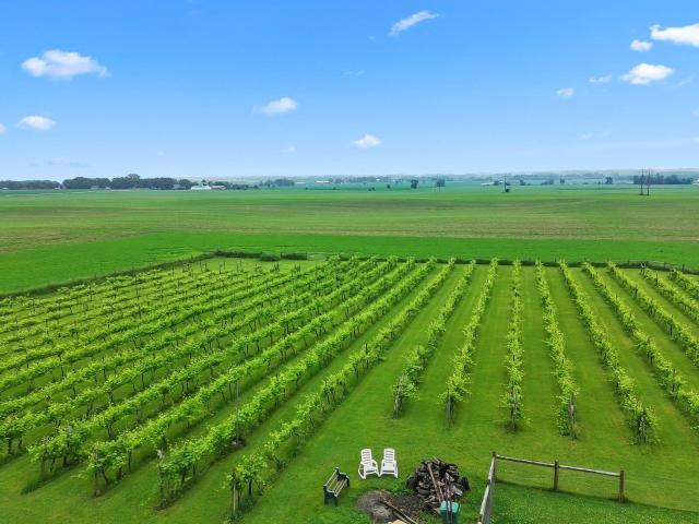 House for sale in Wisconsin