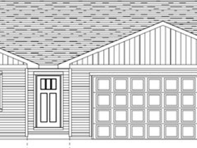 House for sale in Menasha, Winnebago County