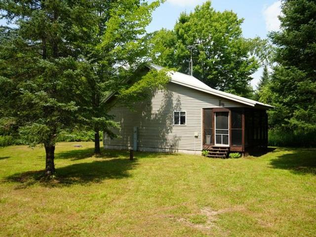 House for sale in Prentice, Wisconsin