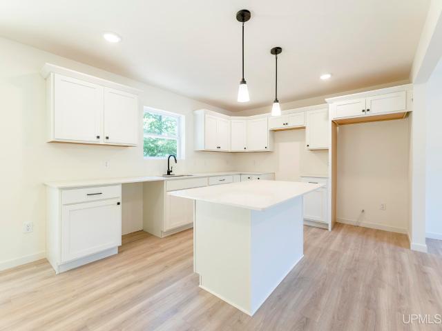 House for sale in Norway, Dickinson County