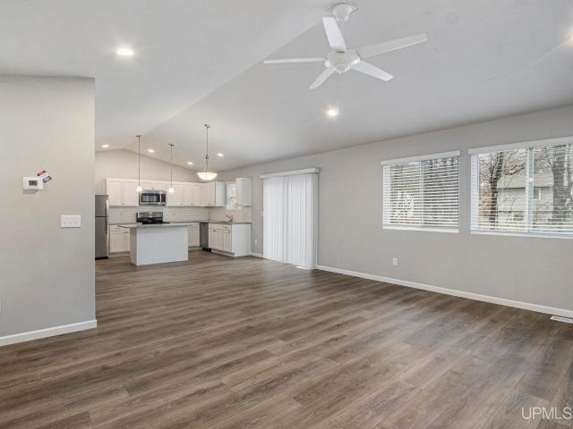 House for sale in Norway, Michigan
