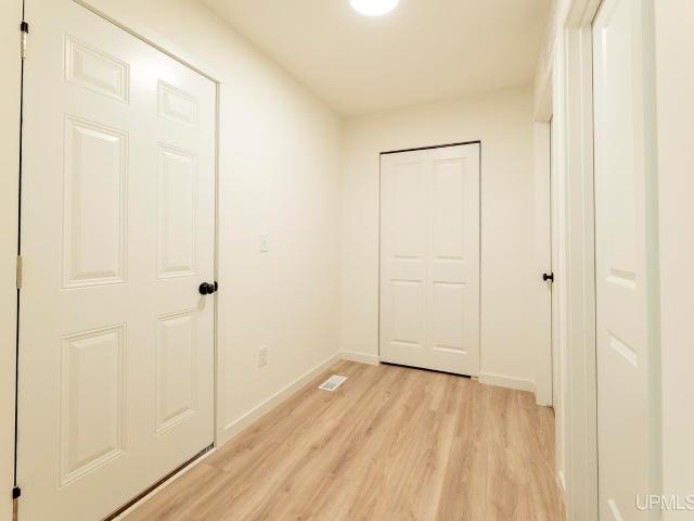 House for sale in Norway, Michigan