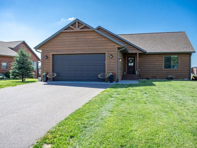 House for sale in Juneau, Wisconsin