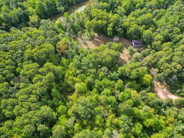 Land for sale in Juneau, Wisconsin