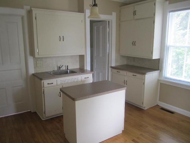 House for sale in Cedarburg, Ozaukee County