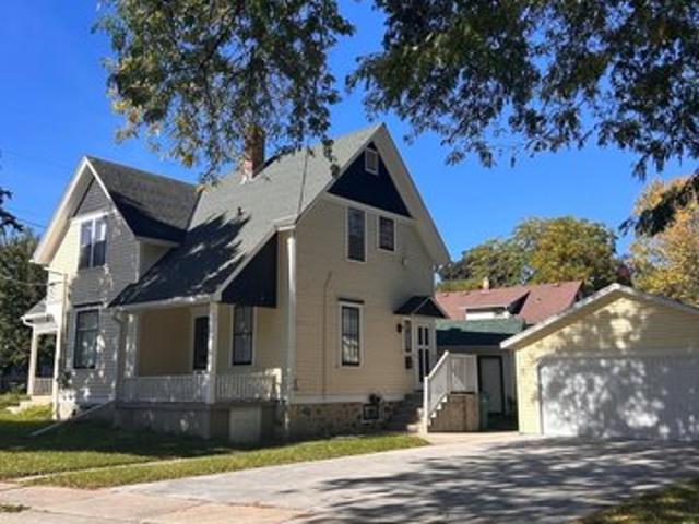 House for sale in Cedarburg, Ozaukee County