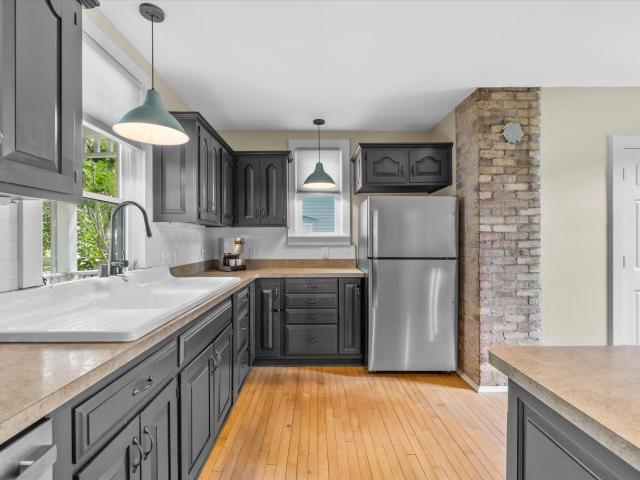House for sale in Cedarburg, Wisconsin