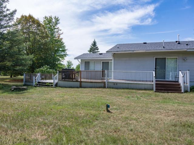 House for sale in Juneau, Wisconsin