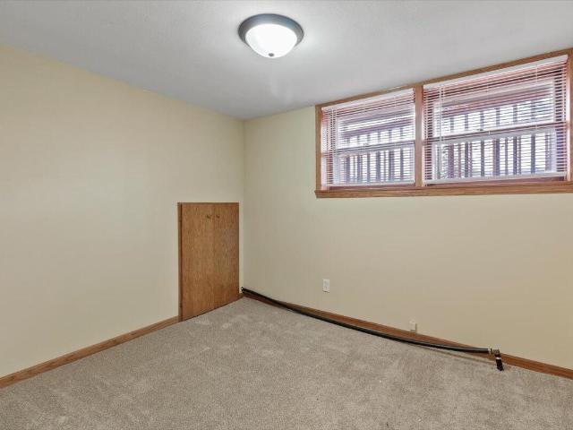 House for sale in Wisconsin