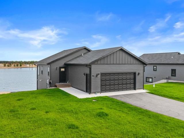 House for sale in Juneau, Wisconsin