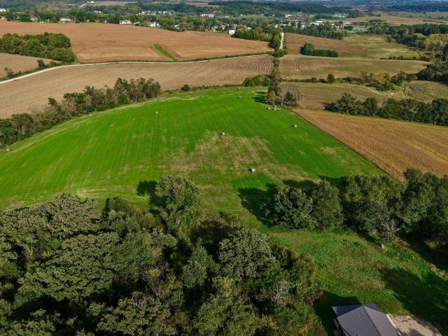 Land for sale in Town of New Glarus, Green County