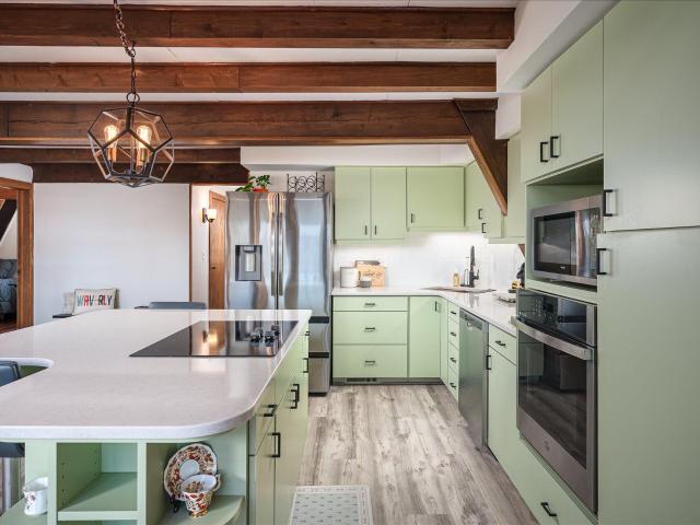 House for sale in Onalaska, Wisconsin