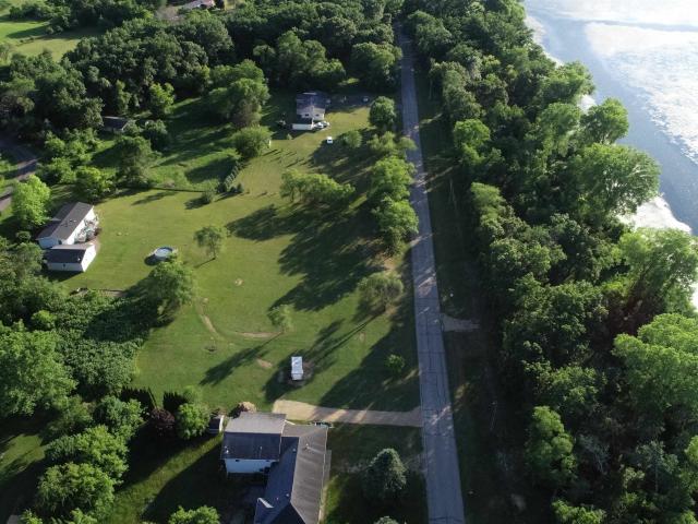 Land for sale in Packwaukee, Wisconsin