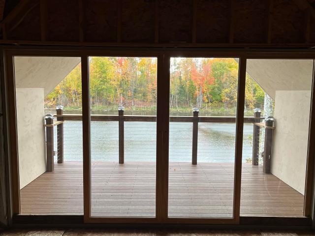 House for sale in Wisconsin