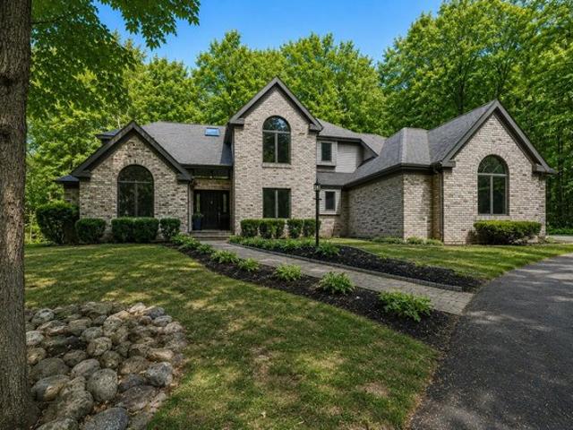 House for sale in Plymouth, Wisconsin
