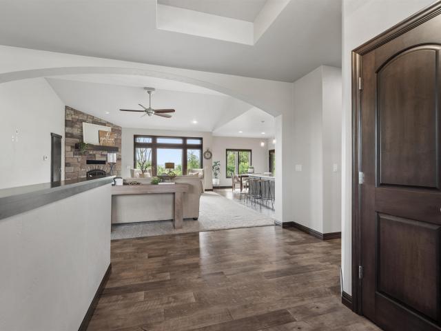 House for sale in Wisconsin