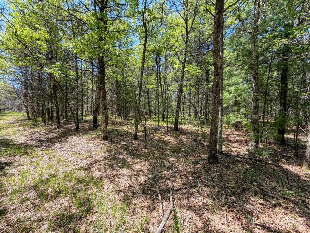 House for sale in Juneau, Wisconsin