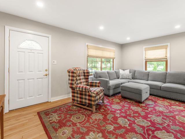 House for sale in Cedarburg, Wisconsin