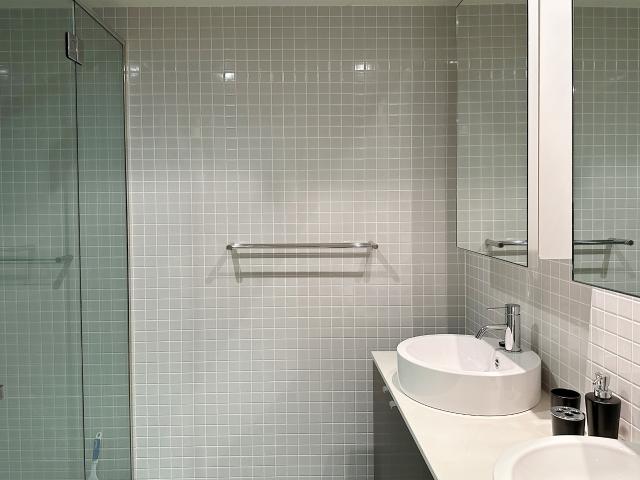 Apartment for rent in St Leonards