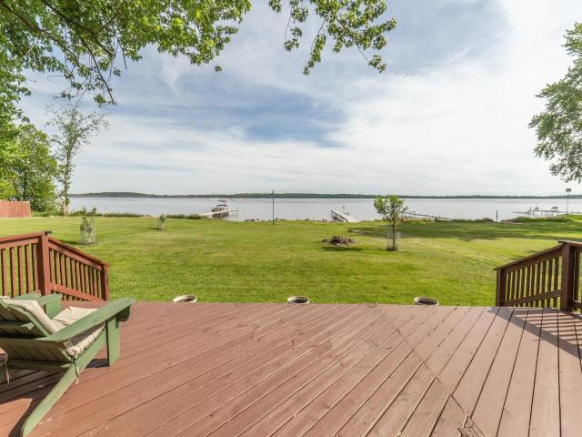 House for sale in Town of Mecan, Marquette County