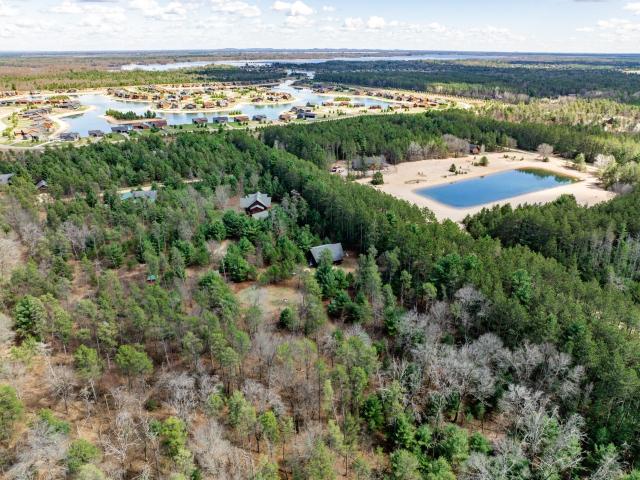 Land for sale in Juneau, Wisconsin