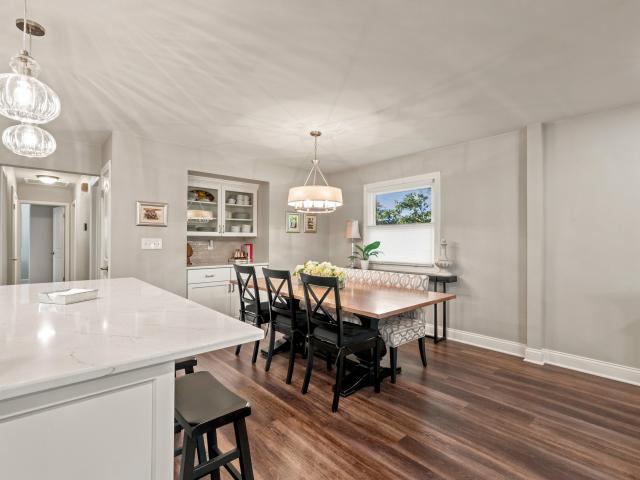 House for sale in Cedarburg, Ozaukee County