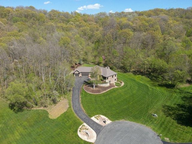 House for sale in Onalaska, Wisconsin