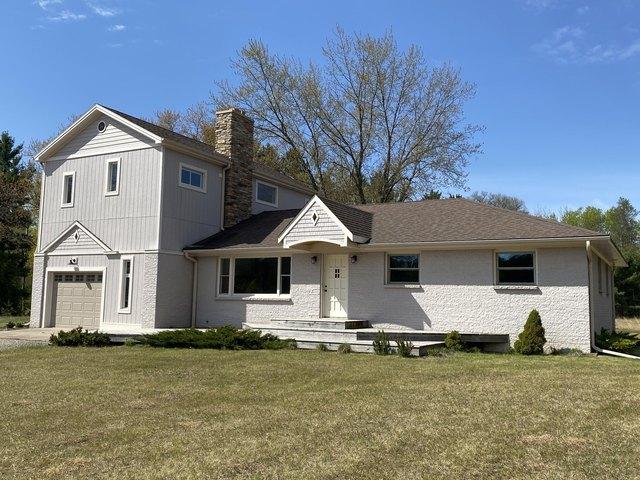House for sale in Wausaukee, Marinette County