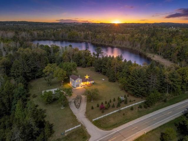 House for sale in Wausaukee, Wisconsin
