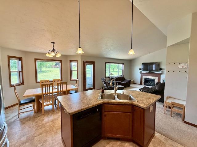 House for sale in Greenville, Wisconsin