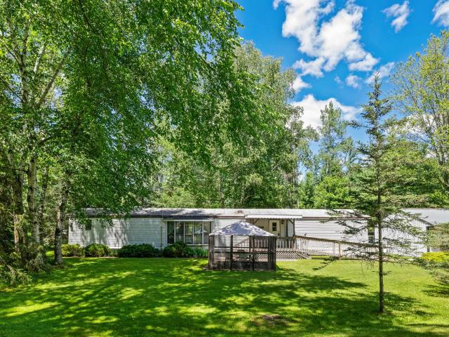 House for sale in Wisconsin