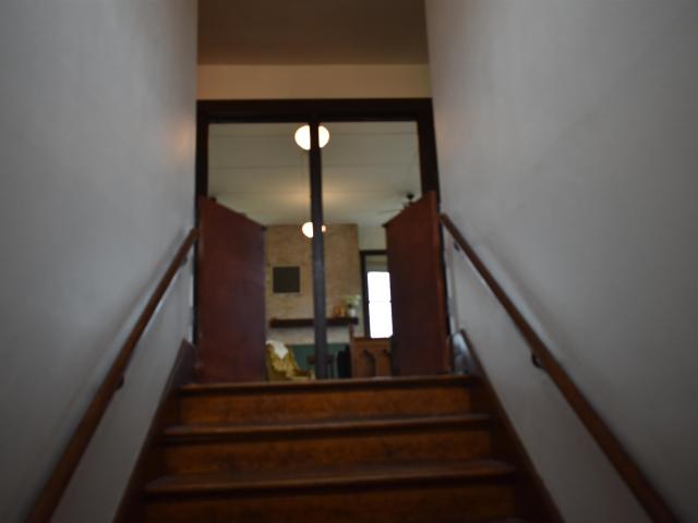 House for sale in Wisconsin