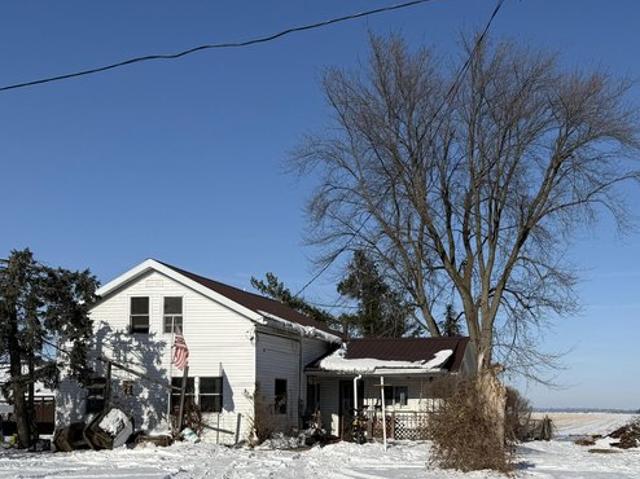 House for sale in Walworth, Wisconsin