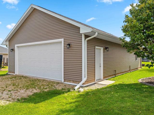 House for sale in Greenville, Outagamie County