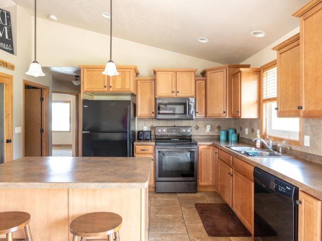 House for sale in Greenville, Wisconsin