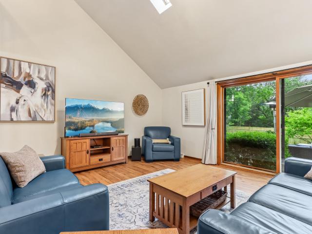 House for sale in Cedarburg, Wisconsin