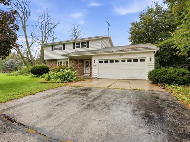 House for sale in Plymouth, Sheboygan County