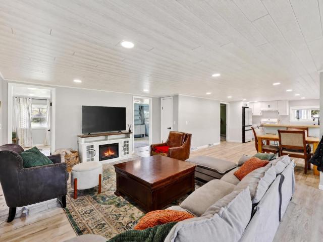 House for sale in Wisconsin