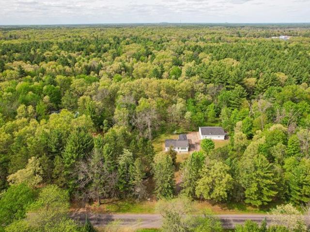 House for sale in Juneau, Wisconsin