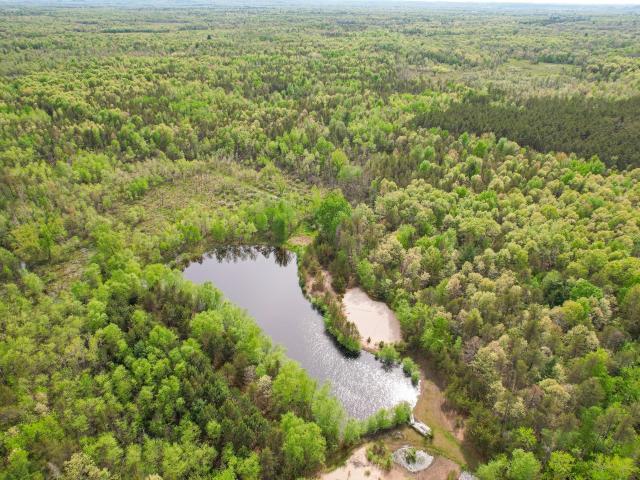 House for sale in Juneau, Wisconsin