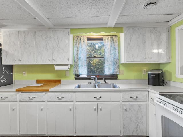 House for sale in Buffalo Shore Estates, Town of Packwaukee