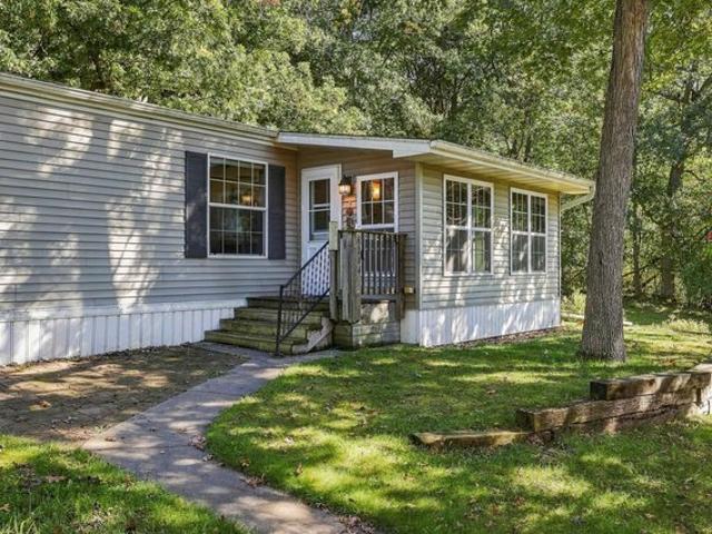 House for sale in Wautoma, Waushara County