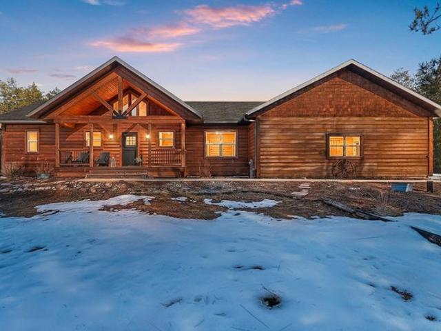 House for sale in Shawano, Wisconsin