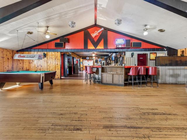 Commercial for sale in Wisconsin