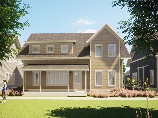 Apartment for rent in Cedarburg, Wisconsin