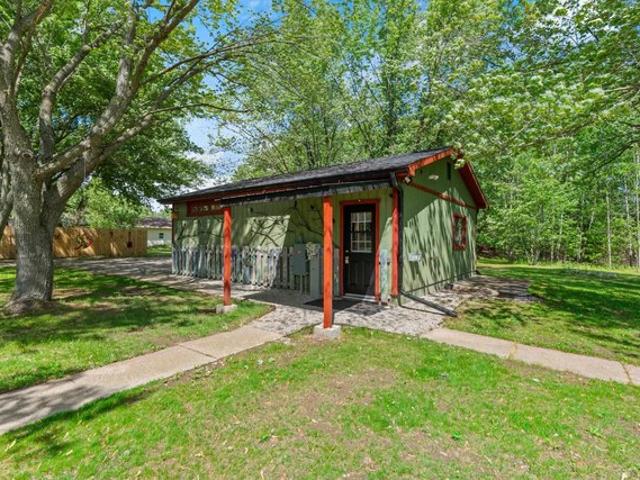 House for sale in Crivitz, Wisconsin