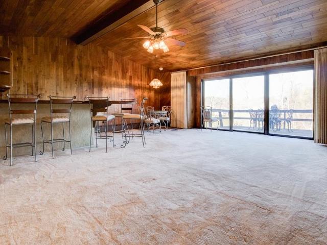 House for sale in Spalding, Michigan